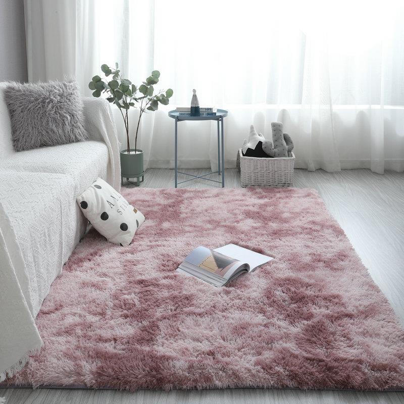 Fluffy-Custom-Print-3d-Iranian-Microfiber.jpg