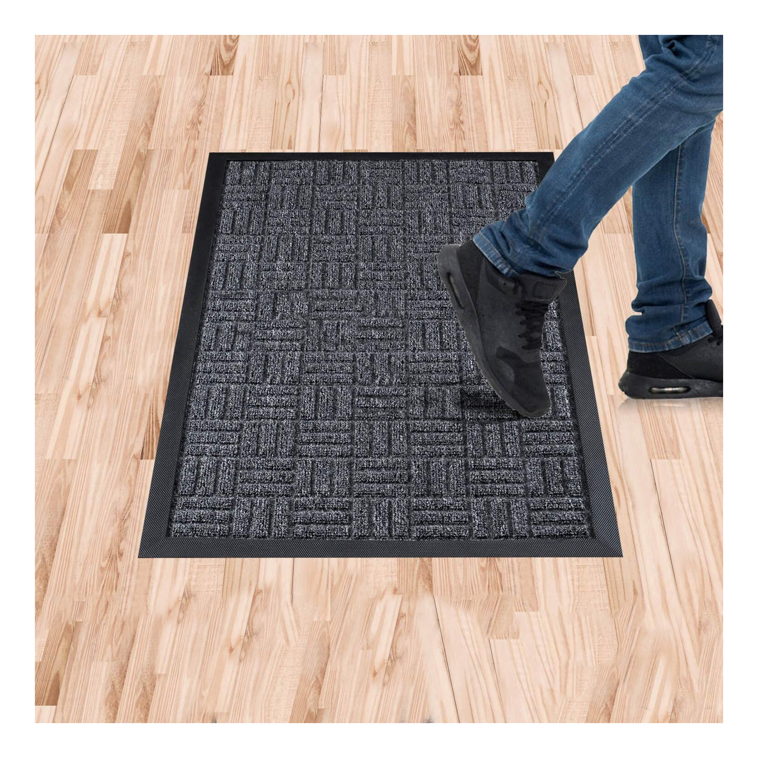 rubber mat4.jpg